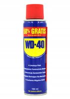 product-compare-63583203