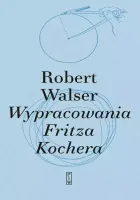 Wypracowania Fritza Kochera