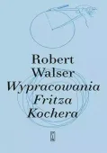 Wypracowania Fritza Kochera