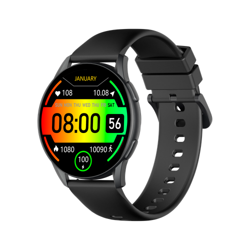 Smartwatch KIESLECT K11 na Arena.pl
