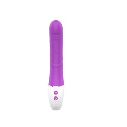 booty call vibrator na Arena.pl