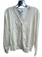 Sweter USHA XL/XXL