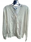 Sweter USHA XL/XXL