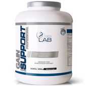 GenLab - Gain Support Professional - 4 kg truskawka