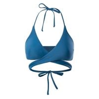 Strój kąpielowy Aquawave Palima Top góra WMNS W 92800398800 XL