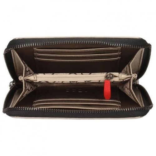 NOBO NPUR-0560-C023 na Arena.pl