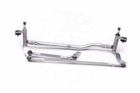 Mechanizm wycieraczek VW CADDY III 2006 2007 2008 2009 2010 2011 2012 2013