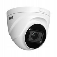 Kamera IP zewnętrzna BCS BCS-V-EIP44VSR3(2)