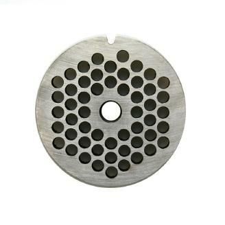 Sitko Maszynki 22A8 zdjęcie 1