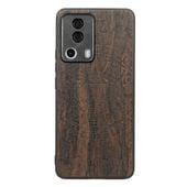 drewniane etui bewood xiaomi 13 lite kalendarz aztecki ziricote