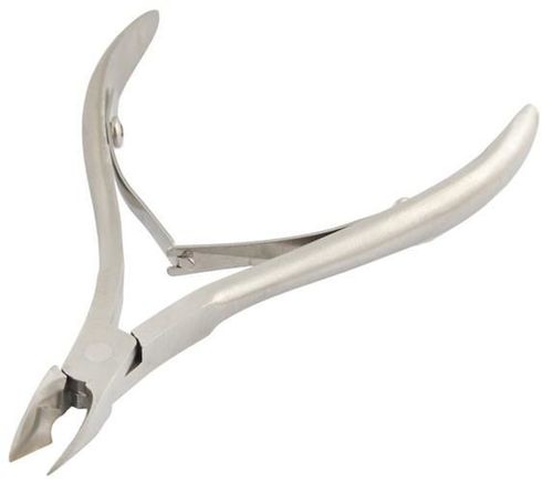 Cążki do skórek na Arena.pl