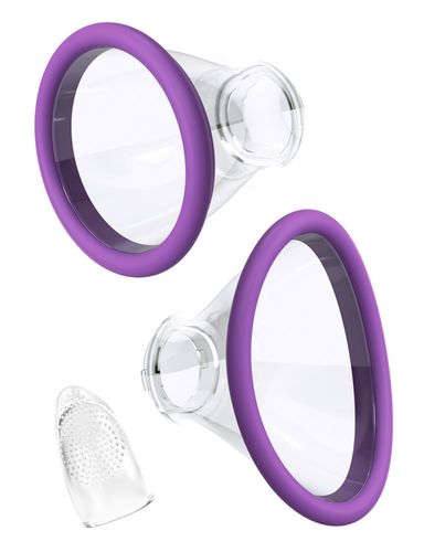 ffh her ultimate pleasure purp na Arena.pl