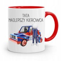 product-compare-55890932