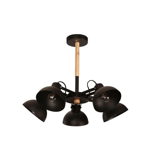 Terme 5 Lampa wisząca na Arena.pl