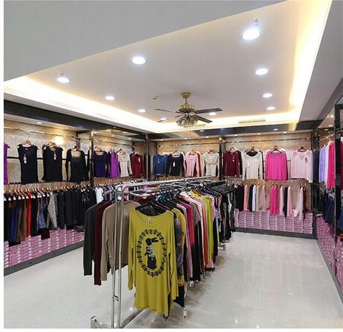 Panel LED plafon okrągły natynkowy 18W CCD na Arena.pl