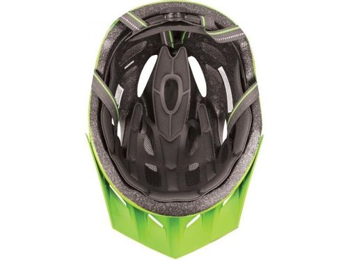 KASK ENDURA HUMMVEE M/L CZARNY na Arena.pl
