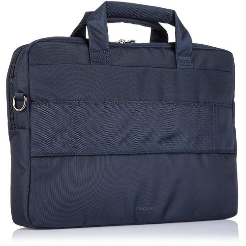 TUCANO Dritta Slim - Torba MacBook Pro 15 na Arena.pl