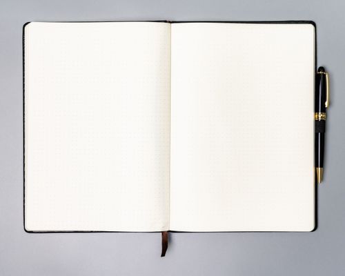 notes ptn not-6-kp-51-9188 black na Arena.pl