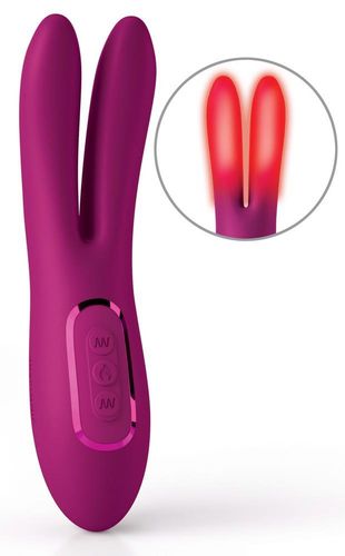 jj solis ascend 2 pro na Arena.pl