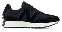 Buty sportowe męskie New Balance U327SWB R. 46,5
