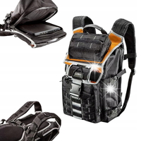 product-compare-64622518