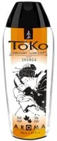 toko aroma maple delight