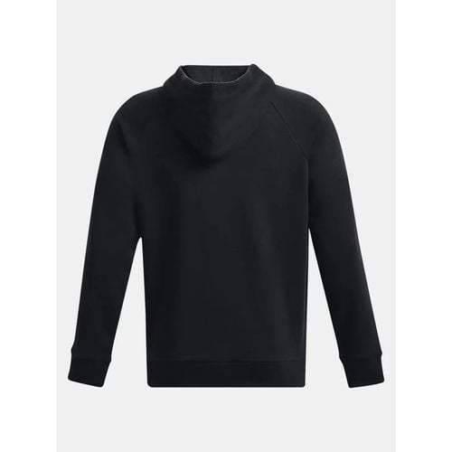 Bluza Under Armour M 1379757-001 M na Arena.pl