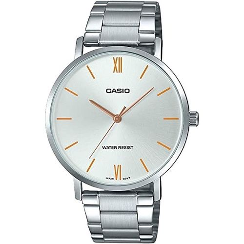 Zegarek Męski Casio COLLECTION (Ø 40 mm) na Arena.pl