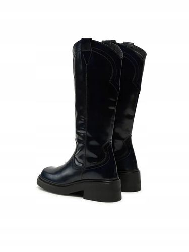 Bronx Kozaki Daff-Ey 14298-OS r.38 na Arena.pl