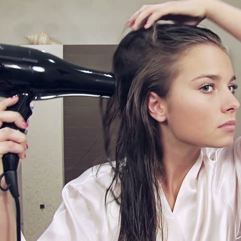 Encanto Do Brasil Keratyna Brazylijska Keratynowe Prostowanie Włosów 3x100 na Arena.pl