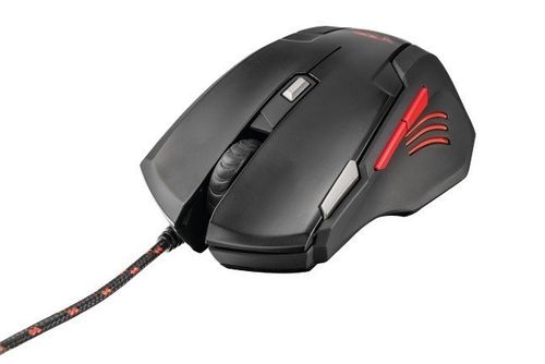 GXT 111 Gaming Mouse na Arena.pl