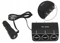 product-compare-58685366