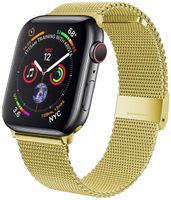 PASEK OPASKA DO APPLE WATCH 1 2 3 4 5 6 7 8 9 10 11 SE 38MM 40MM 41MM 42MM