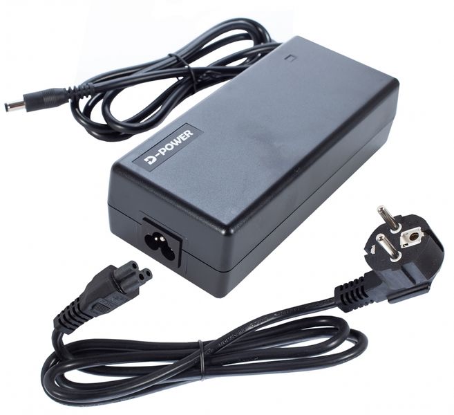 Rower Elektryczny E-Bike MalTrack CX760 Electric 27,5" zdjęcie 3