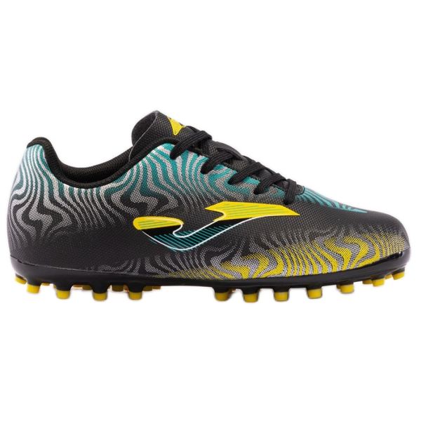 Buty Joma Evolution 2401 Fg EVJW2401AG r.34 zdjęcie 1