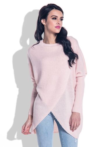Sweter F356 Mocca S/M na Arena.pl