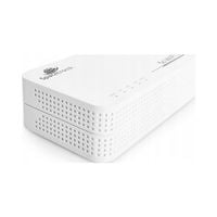 Solidny Router mobilny 5G na kartę SIM WiFi 6 Bezprzewodowy port USB C