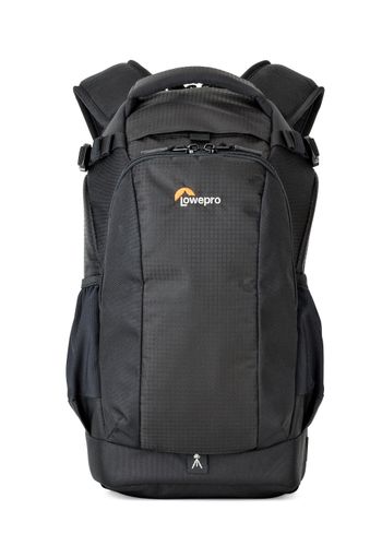 Plecak Lowepro Flipside 200 AW II na Arena.pl
