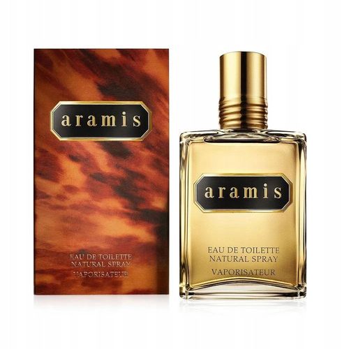 Aramis edt 110ml na Arena.pl