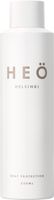HEÖ HEAT PROTECTION SPRAY DO WŁOSÓW TERMOOCHRONNY 250 ML