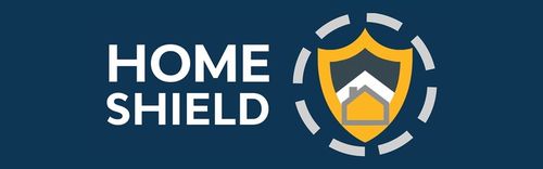 CZUJNIK GAZU ZIEMNEGO I LPG DETEKTOR 230V ALARM SENSOR GAS na Arena.pl