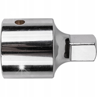 REDUKCJA 1"-3/4" C4400
