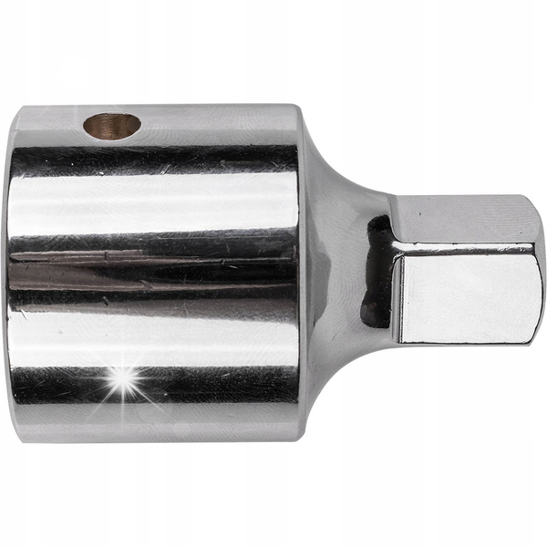 REDUKCJA 1"-3/4" C4400 zdjęcie 1
