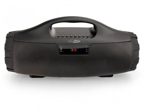Głośnik Bluetooth Caliber HPG527BT na Arena.pl