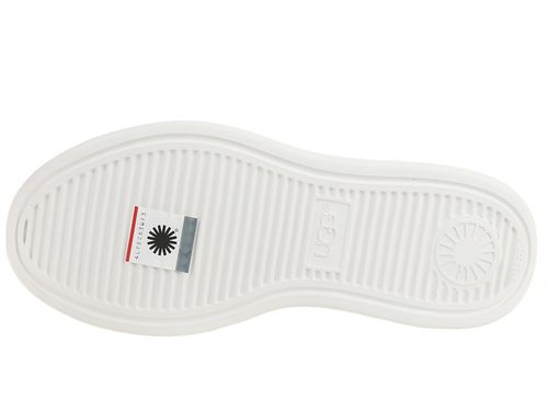 Ugg Neutra Sneaker Black 1095097-BLK - 41 na Arena.pl
