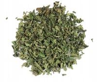 product-compare-52673698