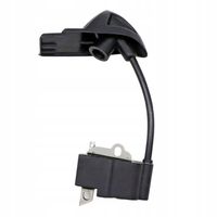 Cewka STIHL BG56 BG56C SH56 BG86 BG86C SH86