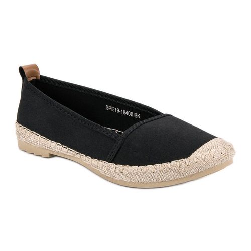 Espadryle MCKEYLOR r.39 na Arena.pl