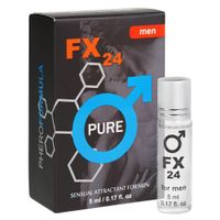 product-compare-63920813