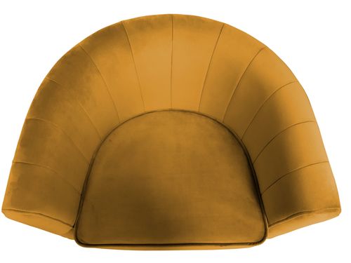 Fotel Glamour podstawa czarna MG15 na Arena.pl